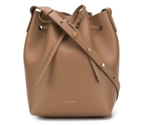 mansur gavriel camera bag
