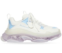 Triple S Sneakers