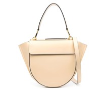 Klassische Tasche