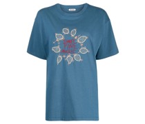 Sweet Pine Music T-Shirt