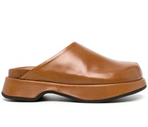 Hyggle Clogs