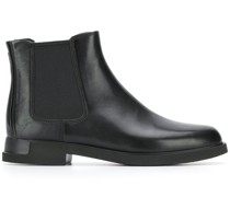 Iman Chelsea-Boots