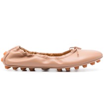 Gommino Ballerinas