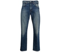 502 Tapered-Jeans