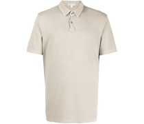 Klassisches Poloshirt