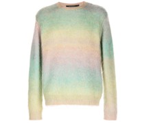 Altered State Pullover