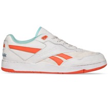 BB 4000 II Sneakers
