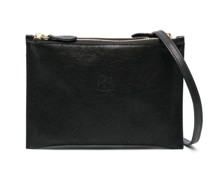 Giulia Clutch