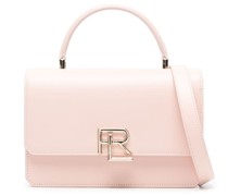 RL 888 Handtasche