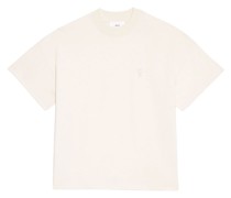 Ami de Coeur Oversized-T-Shirt