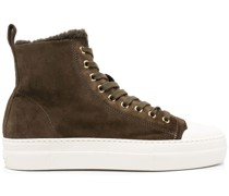 Klassische Sneakers