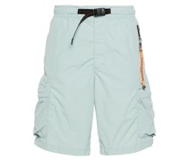 Walton Cargo-Shorts
