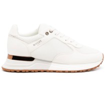 Klassische Sneakers