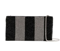 Your Best Friend La Petite Clutch