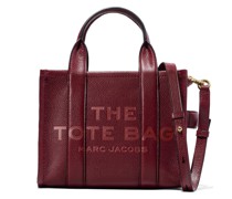 The Tote Handtasche