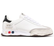 Herbie Low Sneakers