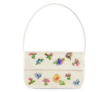 Tommy First Bloom Day Schultertasche