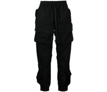 Desert Cargohose