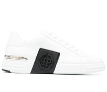 Phantom Kick$ Sneakers