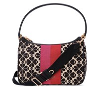 Kleine Sam Schultertasche