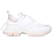 Limitless Sneakers