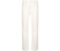 Gerade Naomi Jeans