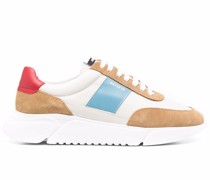Genesis Vintage Sneakers