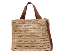 Nosy Handtasche