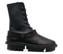 Galosche Stiefel