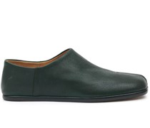 Tabi Babouche Loafer