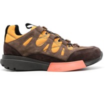 Trail Runner Sneakers