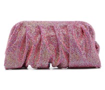 Venus La Grande Clutch