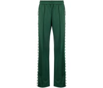 Dorotea Star Jogginghose