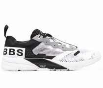 Bamba 4 Sneakers