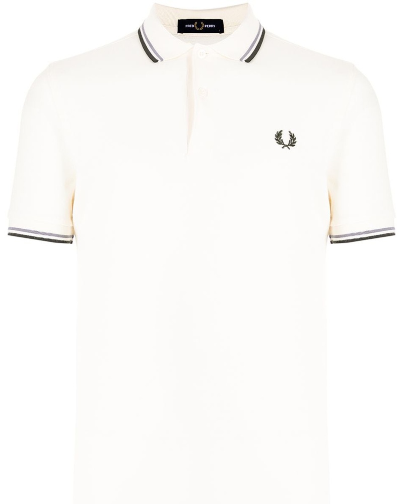 polo fred perry sale