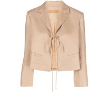 Elani Blazer