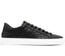 'Essence Tuscany' Sneakers