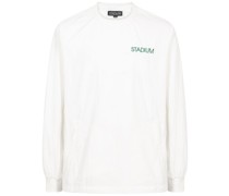 STADIUM GOODS® STADIUM Coaches Sweatshirt