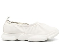 Klassische Ballerinas