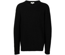 Undertones Pullover