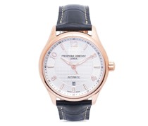 Runabout Automatic 41mm