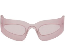 Yuma Sonnenbrille