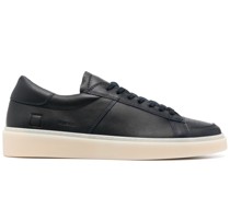 D.A.T.E. Ponente Sneakers