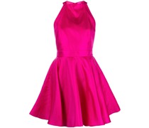 Loco Minikleid in A-Linie