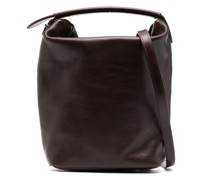 Mittelgroße Schultertasche