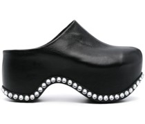 x Area Bomb Sabot Clogs
