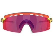 2023 Tour De France Encoder Strike Sonnenbrille