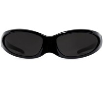 Skin Cat Sonnenbrille