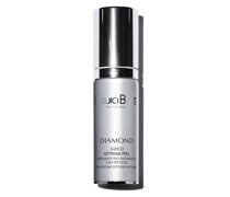 Diamond Glyco Extreme Peel Exfoliator Peeling