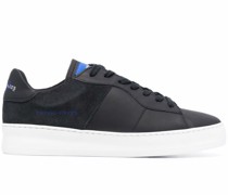 Low Plain Court 683 Sneakers